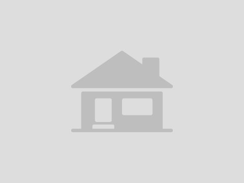 Excursion exceptionnelle à Kingakati